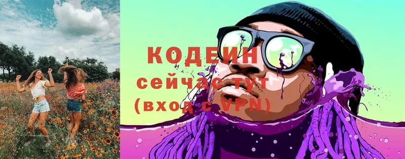 где можно купить   Муравленко  Кодеин Purple Drank 